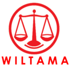 wiltama-lawyer.com